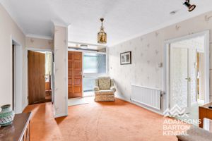 Photo 7- click for photo gallery